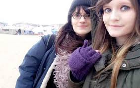 Diane Moxley's Instagram, Twitter & Facebook