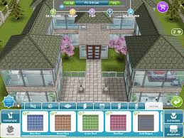Sims Freeplay House Design Window Mansion Sims Freeplay Houses House Design Games Sims House