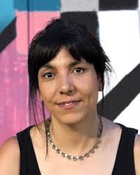 CANTA XENTE SE NECESITA...? — Librería Abrente