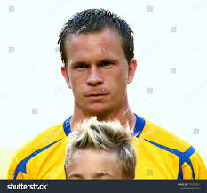 Dortmund Germany June 10 2006 Tobias Stock Photo 1735279931