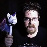 Darktown (Darktown, #1) by Thomas Mullen