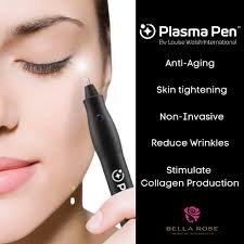 Call our beauty salon on (03) 9331 3800 Bella Rose Medical Aesthetics Home Facebook