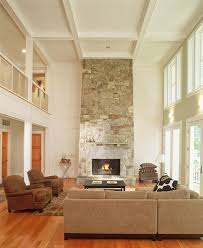 Anne decker | anne decker architects photo: Vernacular Farmhouse Landhausstil Wohnbereich Washington D C Von Anne Decker Architects Llc