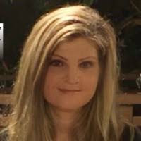 Sandy Worley's Instagram, Twitter & Facebook