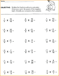 100 printable scientific notation problems and answers with from 7th grade math worksheets with answer key, source:christmasworksheet.download. 8th Grade Math Workbook Pdf With Answers Search For A Good Cause