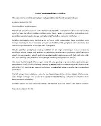 Winsted yang menunjukkan bahawa bahasa melayu telah digunakan sebagai bahasa perdagangan yang mengeratkan hubungan masyarakat yang berkunjung ke melaka ketika itu. Tema Pidato Tulisan