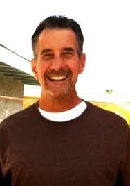 Brian Drevno Obituary