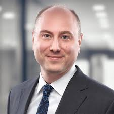 As her former clerks, Justice Rosalie Silberman Abella's legacy is deeply  personal