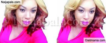 I Was Offered Six Movie Roles For Six Rounds Of S£x