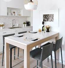 Sank Za Malu Kuhinju Trpezarija I Kuhinja Dining Room Small Small Dining Counter Height Dining Table