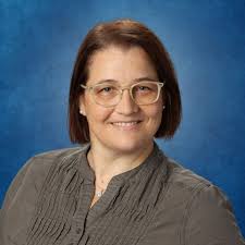 Leadership, Faculty & Staff • Rancho Solano Preparatory School