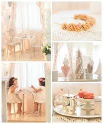 Shindigz has all the paris themed party decorations you need to create an elegant gathering on a grand or intimate scale, from formals to tea parties. Kara S Party Ideas Pastel Paris Themed Birthday Party