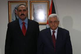 We did not find results for: Ù…Ø­Ø¨ÙŠ Ø§Ù„Ø¯ÙƒØªÙˆØ± Ø­Ø§Ø²Ù… Ø£Ø¨Ùˆ Ø´Ù†Ø¨ Ø³ÙÙŠØ± Ø¯ÙˆÙ„Ø© ÙÙ„Ø³Ø·ÙŠÙ† ÙÙŠ Ø¯ÙˆÙ„Ø© Ø¨Ø§ÙƒØ³ØªØ§Ù† Home Facebook