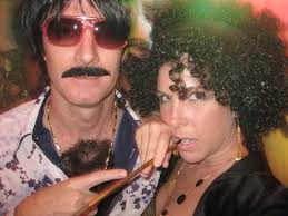 Carini Arts, San Diego, CA 92138, US