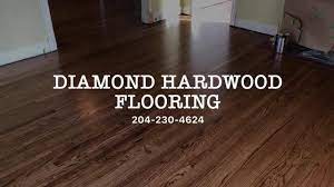 Diamond Hardwood Flooring Home Facebook