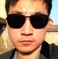 50+ "Colin Cai" profiles
