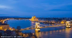 标准时间（2021年10月31起）：central european time (cet)，utc +1. å¸ƒè¾¾ä½©æ–¯åŒˆç‰™åˆ©å›¾ç‰‡å…è´¹ä¸‹è½½ å¸ƒè¾¾ä½©æ–¯åŒˆç‰™åˆ©ç´ æ å¸ƒè¾¾ä½©æ–¯åŒˆç‰™åˆ©æ¨¡æ¿ å›¾è¡Œå¤©ä¸‹ç´ æç½'