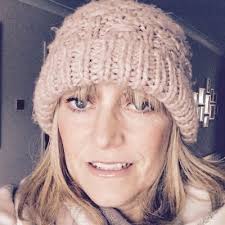 Paula Bagley (@paulabagley1)