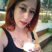 20+ perfiles de «Maritza Ponce»