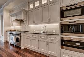 Interior Design Ideas Home Bunch An Interior Design Luxury Homes Blog Home Kitchens Kitchen Design Interior Design Kitchen