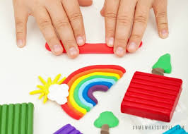 Fun classroom activities for kids. 30 Fun And Easy Indoor Activities For Kids Somewhat Simple