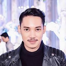 Kamu juga bisa download secara legal di itunes untuk mendukung artis agar terus berkarya. Hael Husaini Hajat Lyrics Genius Lyrics