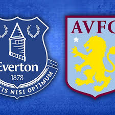 Dean smith delighted with performance in win over everton. I J0 Aypzrs8lm