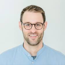 🎉 Congratulations to the 2024 CELI Cohort! 🎓 Your journey in advancing…