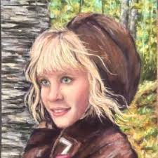 Renee Hoffmann Color Me Happy Studio