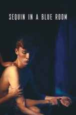 The series (2021) cerita serial ini berlangsung setahun sebelum film imperfect. Imperfect 2019 Web Dl 480p 720p Free Hd Movie Download