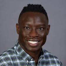 Dr. Diego Loaiza, Nurse Practitioner