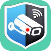 A smart home system lets you monitor your house from just about anywhere. Home Security Camera Wardencam Reuse Old Phones 2 8 2 Apks Com Warden Cam Apk Download