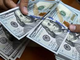 Precio del dólar blue hoy en mendoza. Noticias De Dolar Diario El Sol Mendoza Argentina