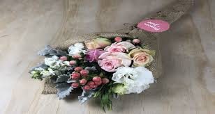 Maybe you would like to learn more about one of these? Flowers For Jane Medium