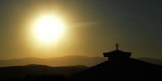 Resultado de imagem para vinda de jesus