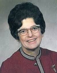 Coranna L. Perreault Thibeault