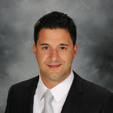 ATO House Improvement Fund