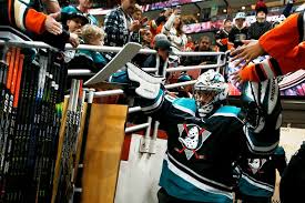 His birthday, what he did before fame, his family life, fun trivia facts, popularity rankings, and more. Ryan Miller On Why He Re Signed With The Ducks For Another Year And His Future Beyond 2019 20 The Athletic
