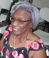 Marilyn Theresa Brooks Tutein Dies at 86