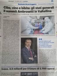 La banca d'italia ha comunicato ieri le soglie di usura valide per il secondo trimestre 2021.i valori vengono calcolati sulla base dei tassi effettivi globali medi (tegm) applicati nel quarto trimestre 2020 dagli intermediari, rilevati su delega del ministero dell'economia e delle finanze ai sensi della legge n.108/96 (antiusura) in base alle categorie omogenee di operazioni definite. Palmira Rizzo Gestore Banca Carige Spa Linkedin