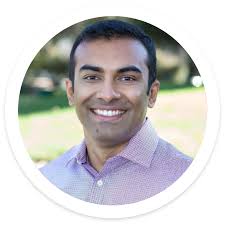 Secrets from America's “Best Staffing Firms to Work For”