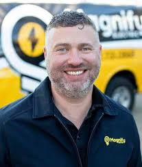 West Austin, TX June 2023 by City Lifestyle