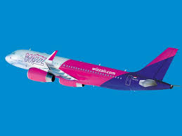 Cu aeronavele wizz air nu poți transporta animale de companie, cu excepția câinilor ghid pentru nevăzători. Wizz Air Reduceri De 20 Pentru Toate Zborurile Din È™i Spre Romania Oferta Este ValabilÄƒ Doar AstÄƒzi