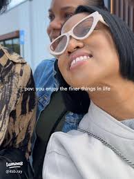 Top Food Spots in Alpharetta You Must Try