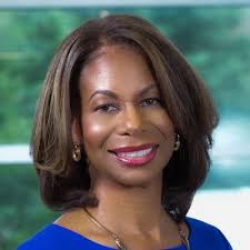 In honor of #tbt When you're