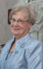 Margaret Adkins Obituary