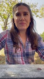 Krissy Barton's Instagram, Twitter & Facebook