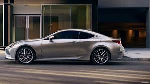 Choose your model, engine size, colour and much more to see your ideal lexus come to life. If You Re Looking For A 4 Passenger 2 Door Sports Coupe As Expressive As It Is Reliable Lexus Rc Coupe Is The One To Get Lexus Coupe Lexus Sports Coupe