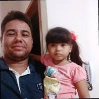 30+ "Patrick Camara" profiles