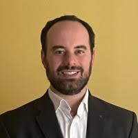 Scott Corsi's Instagram, Twitter & Facebook